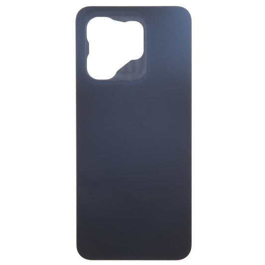 Pour Infinix Hot 50i 4G X6531 X6531B Coque arrière d'origine, Pour Infinix Hot 50i 4G (Original)