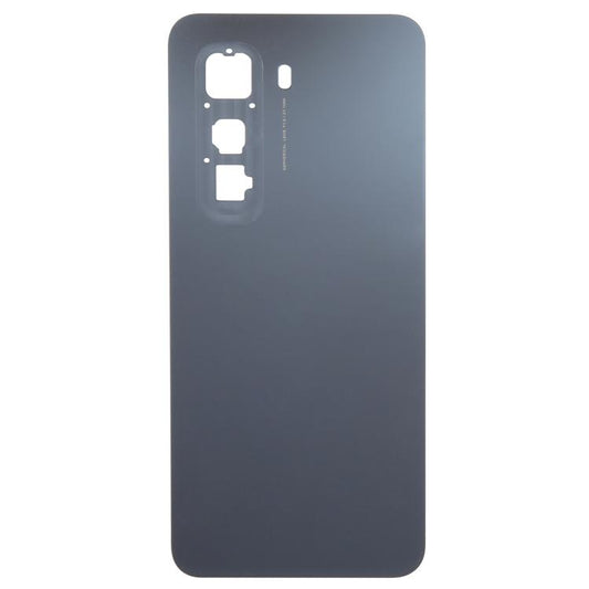 Pour coque arrière d'origine Infinix Hot 50 Pro 4G X6881, Pour Infinix Hot 50 Pro 4G (Original)