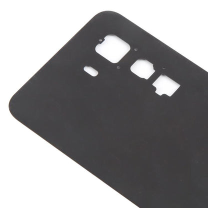 For Infinix Hot 50 Pro 4G X6881 Original Back Cover, For Infinix Hot 50 Pro 4G(Original)