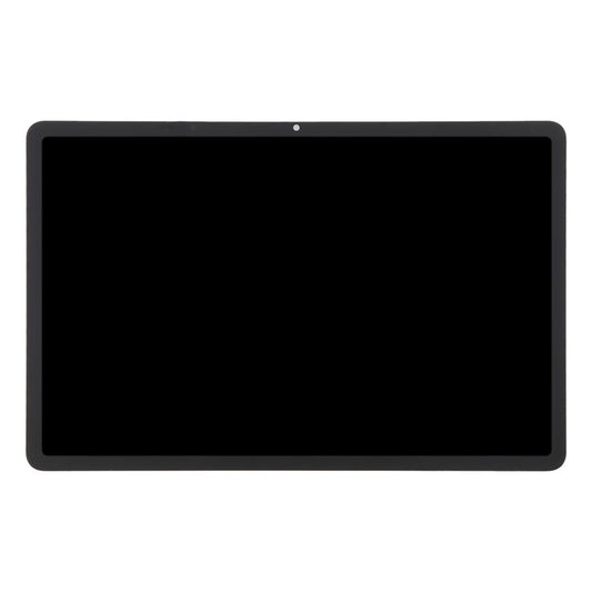 For Xiaomi Redmi Pad 2 Original LCD Screen with Digitizer Full Assembly, For Xiaomi Redmi Pad 2(Original)