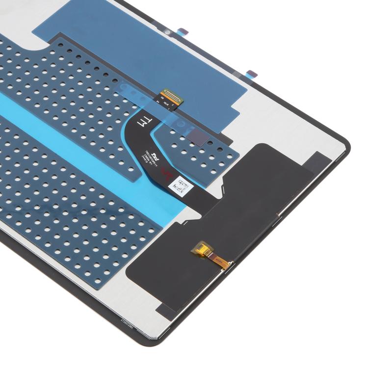 For Xiaomi Redmi Pad 2 Original LCD Screen with Digitizer Full Assembly, For Xiaomi Redmi Pad 2(Original)
