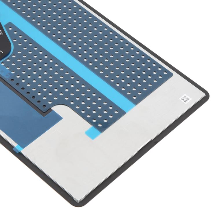For Xiaomi Redmi Pad 2 Original LCD Screen with Digitizer Full Assembly, For Xiaomi Redmi Pad 2(Original)