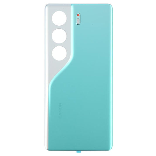 Für Tecno Camon 40 Pro 5G CM7 Original Rückseite, Für Tecno Camon 40 Pro 5G (Original)