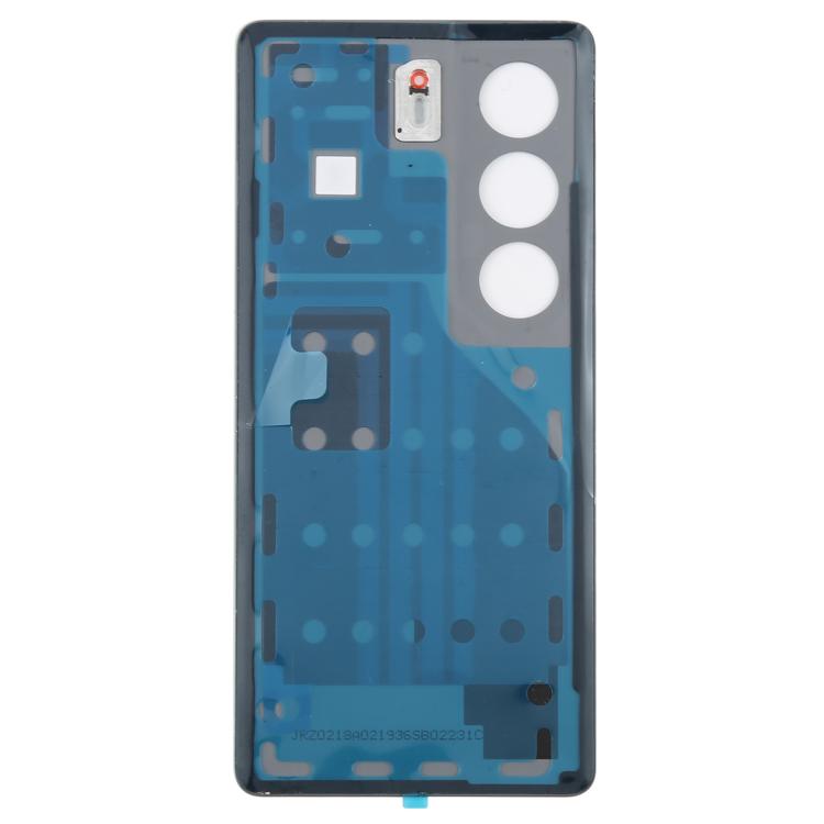 Für Tecno Camon 40 Pro 5G CM7 Original Rückseite, Für Tecno Camon 40 Pro 5G (Original)