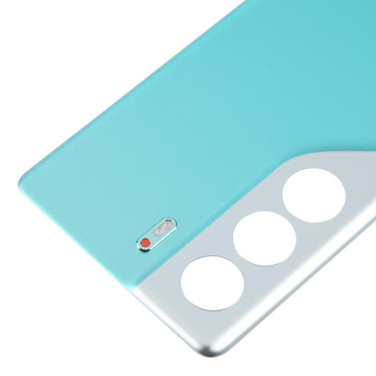 Für Tecno Camon 40 Pro 5G CM7 Original Rückseite, Für Tecno Camon 40 Pro 5G (Original)