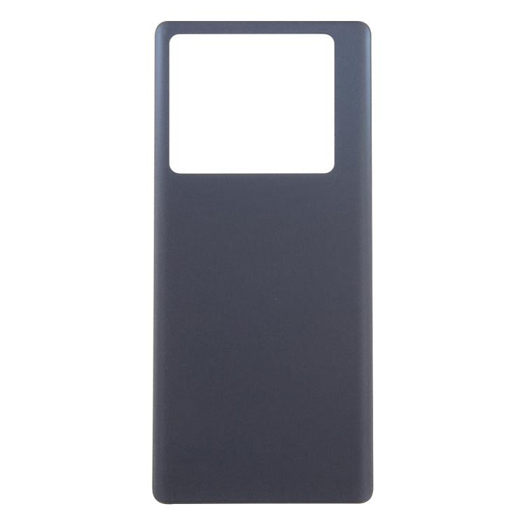 For Infinix Note 40 Pro 4G X6850 Original Back Cover, For Infinix Note 40 Pro 4G(Original), For Infinix Note 40 Pro 4G (Original)