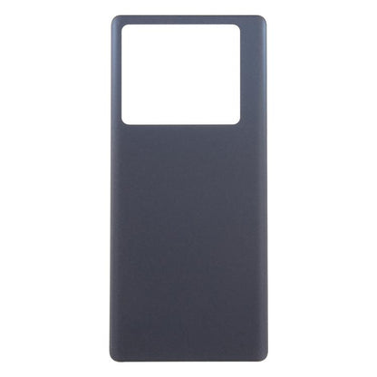 For Infinix Note 40 Pro 4G X6850 Original Back Cover, For Infinix Note 40 Pro 4G(Original), For Infinix Note 40 Pro 4G (Original)