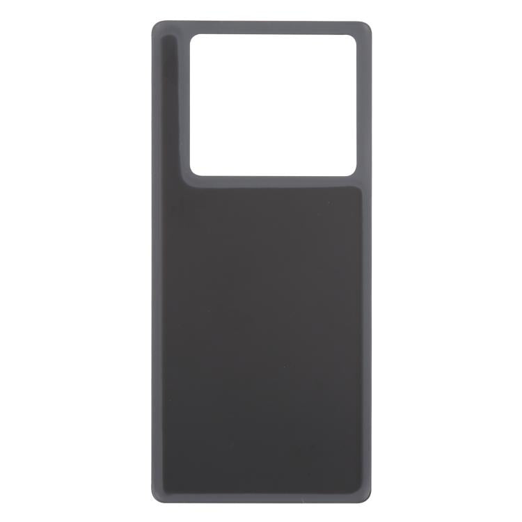 For Infinix Note 40 Pro 4G X6850 Original Back Cover, For Infinix Note 40 Pro 4G(Original), For Infinix Note 40 Pro 4G (Original)
