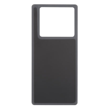 For Infinix Note 40 Pro 4G X6850 Original Back Cover, For Infinix Note 40 Pro 4G(Original), For Infinix Note 40 Pro 4G (Original)