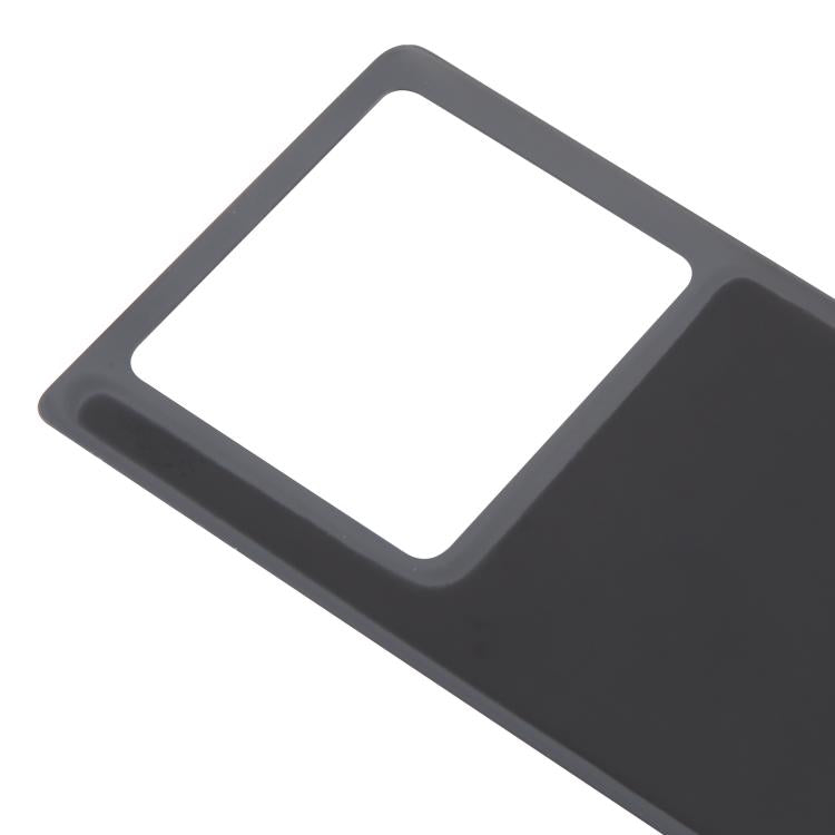 For Infinix Note 40 Pro 4G X6850 Original Back Cover, For Infinix Note 40 Pro 4G(Original), For Infinix Note 40 Pro 4G (Original)