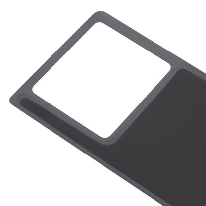For Infinix Note 40 Pro 4G X6850 Original Back Cover, For Infinix Note 40 Pro 4G(Original), For Infinix Note 40 Pro 4G (Original)