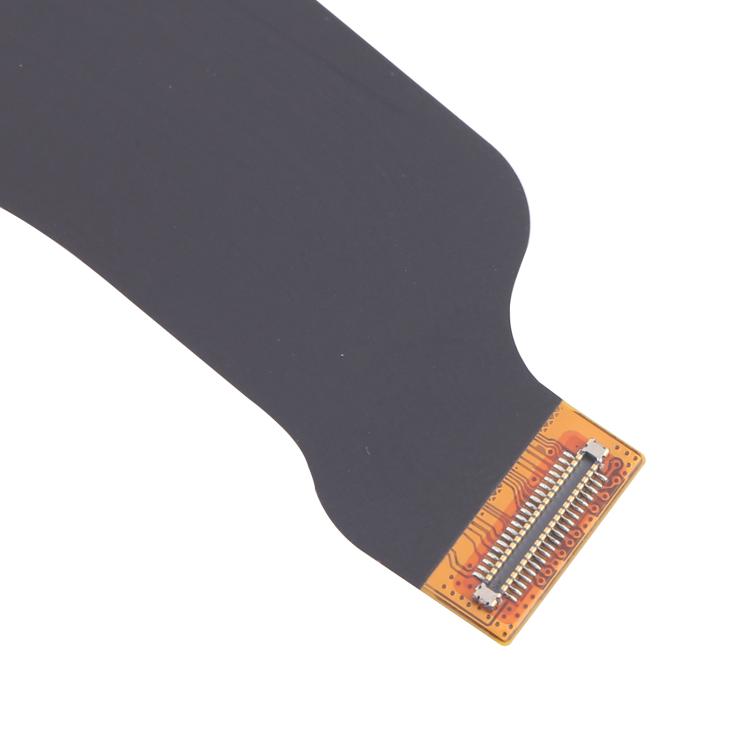 For Xiaomi Redmi Note 10S Original Motherboard Flex Cable