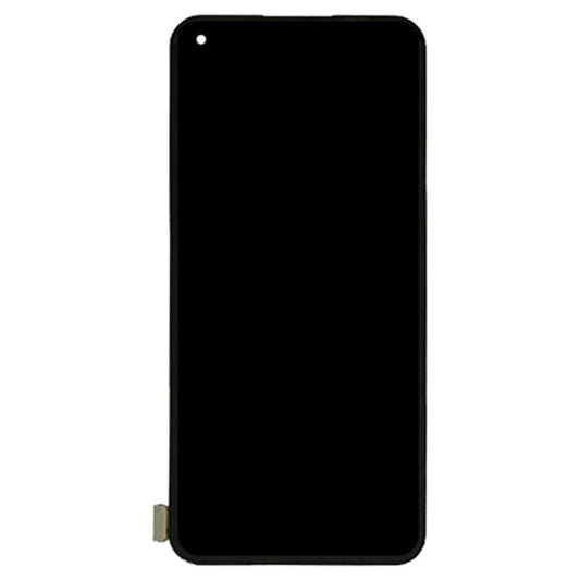 For Nothing Phone 1 TFT LCD Screen with Digitizer Full Assembly, For Nothing Phone 1