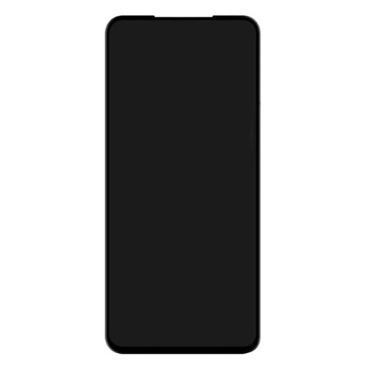 Pour écran LCD TFT ZTE RedMagic 7 Pro / 7S Pro avec numériseur complet, ne prenant pas en charge l'identification d'empreintes digitales, pour ZTE nubia RedMagic 7 Pro / 7S Pro