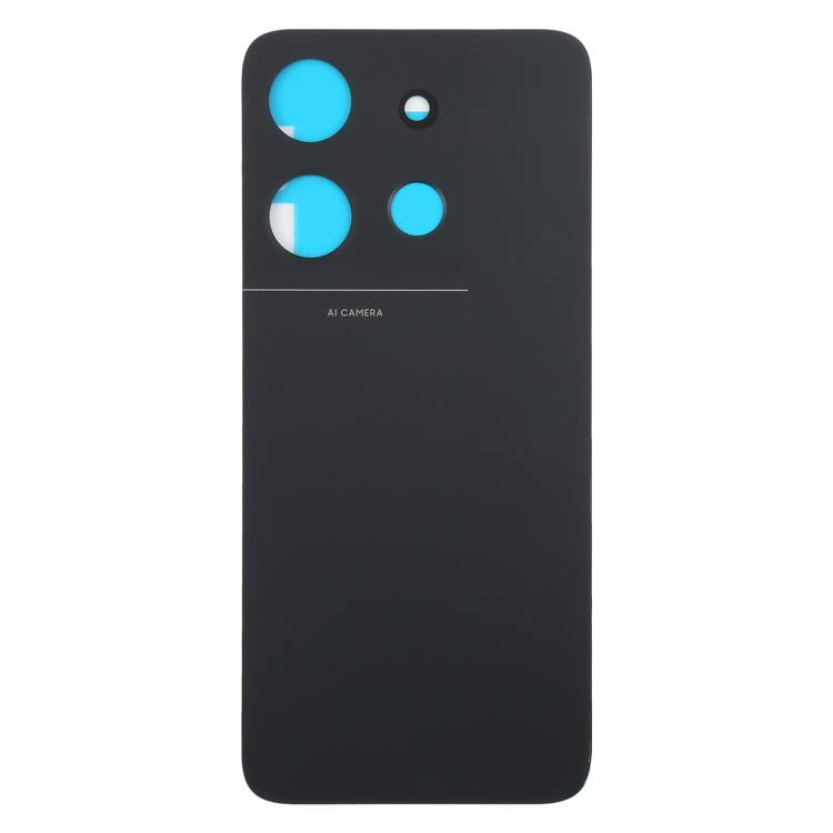 For TCL 503 4G T442M T442A T442J Original Back Cover, For TCL 503 4G(Original)