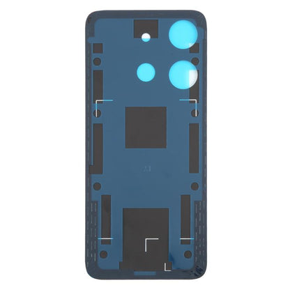 For TCL 503 4G T442M T442A T442J Original Back Cover, For TCL 503 4G(Original)