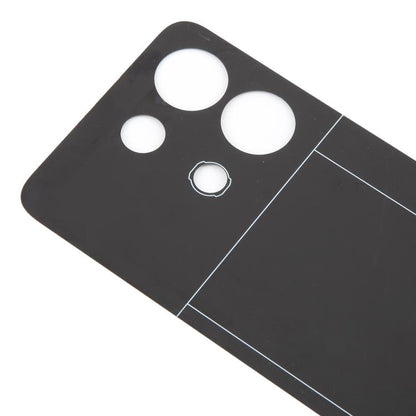 For Umidigi G9 5G Plastic Back Cover
