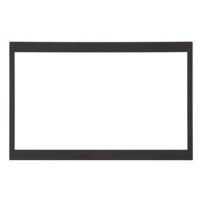 For Asus Rog Ally-RC71L-NH005W Front Screen Outer Glass Lens
