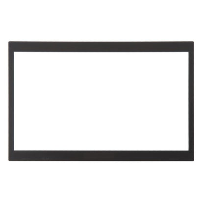 For Asus Rog Ally-RC71L-NH005W Front Screen Outer Glass Lens