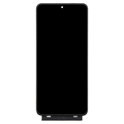 For Huawei Mate 60 Original LCD Screen with Digitizer Full Assembly