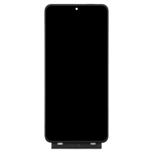 For Huawei Mate 60 Original LCD Screen with Digitizer Full Assembly