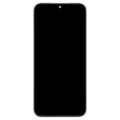For Huawei Pura 70 Original LCD Screen with Digitizer Full Assembly