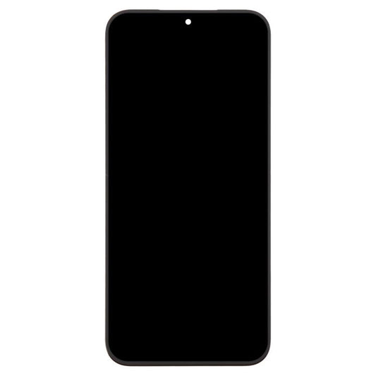 For Huawei Pura 70 Original LCD Screen with Digitizer Full Assembly