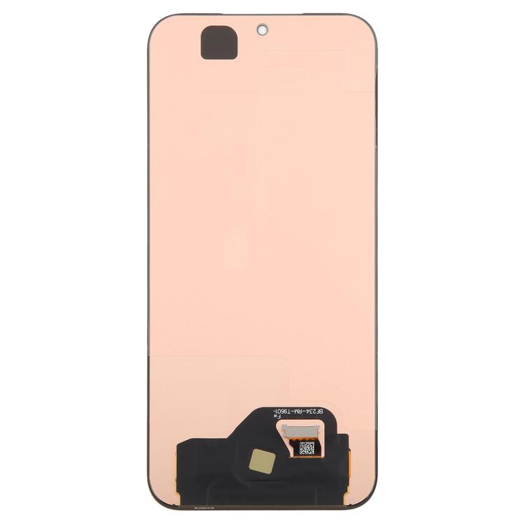 For Huawei Pura 70 Original LCD Screen with Digitizer Full Assembly