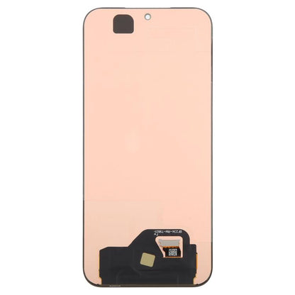 For Huawei Pura 70 Original LCD Screen with Digitizer Full Assembly