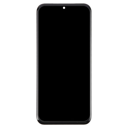 For Huawei Pura 70 Ultra Original LCD Screen with Digitizer Full Assembly
