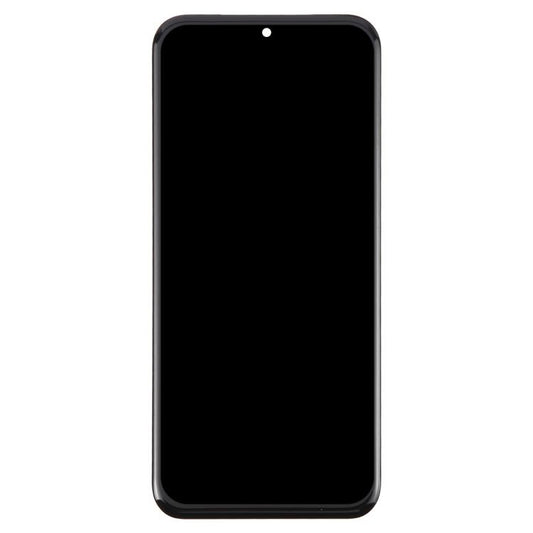 For Huawei Pura 70 Ultra Original LCD Screen with Digitizer Full Assembly