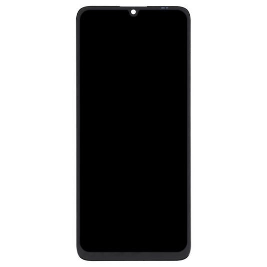 For Huawei Nova Y70 OEM LCD Screen with Digitizer Full Assembly