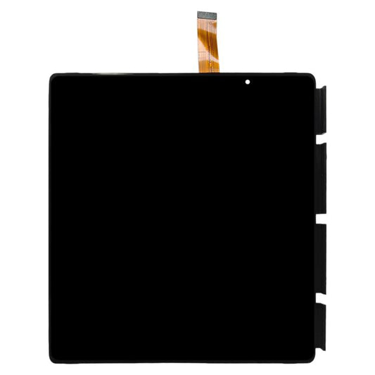 Pour Honor Magic V2 Écran LCD principal original avec numériseur, assemblage complet, écran principal
