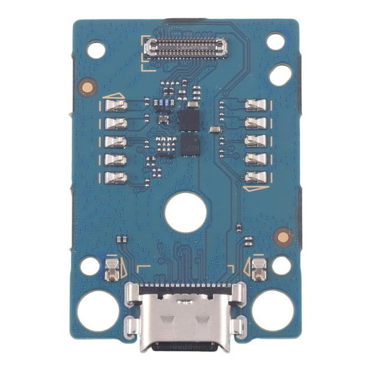 For Huawei MatePad 11 2023 DBR-W09 Welding Charging Port Board