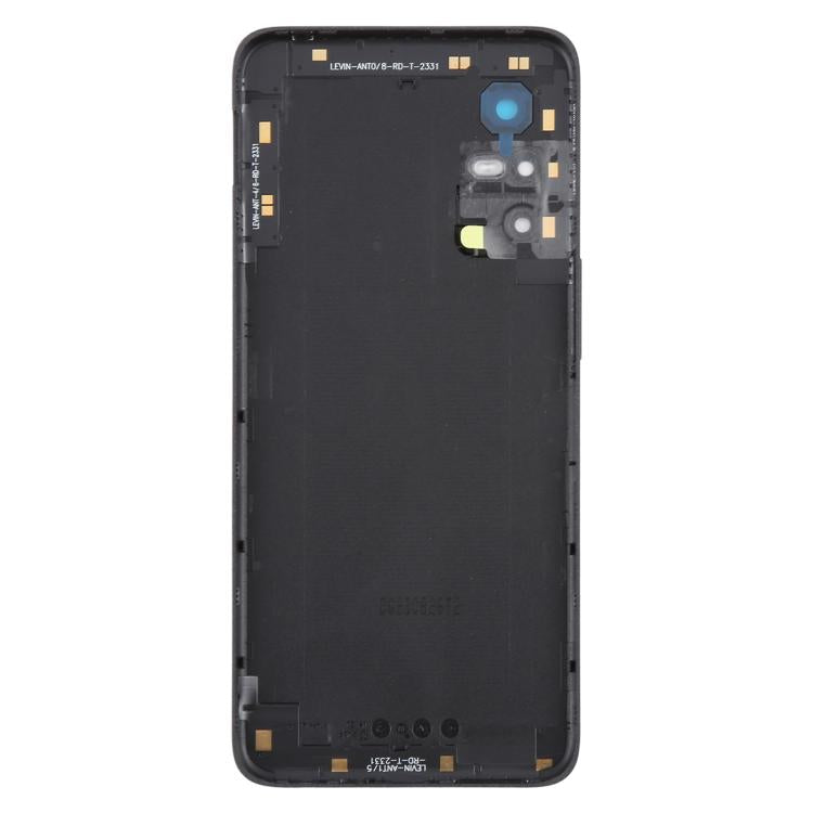 For TCL 40 XE 5G Original Back Cover, For TCL 40 XE 5G(Original)
