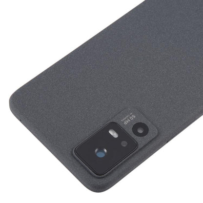 For TCL 40 R T771K Original Back Cover, For TCL 40 R(Original)