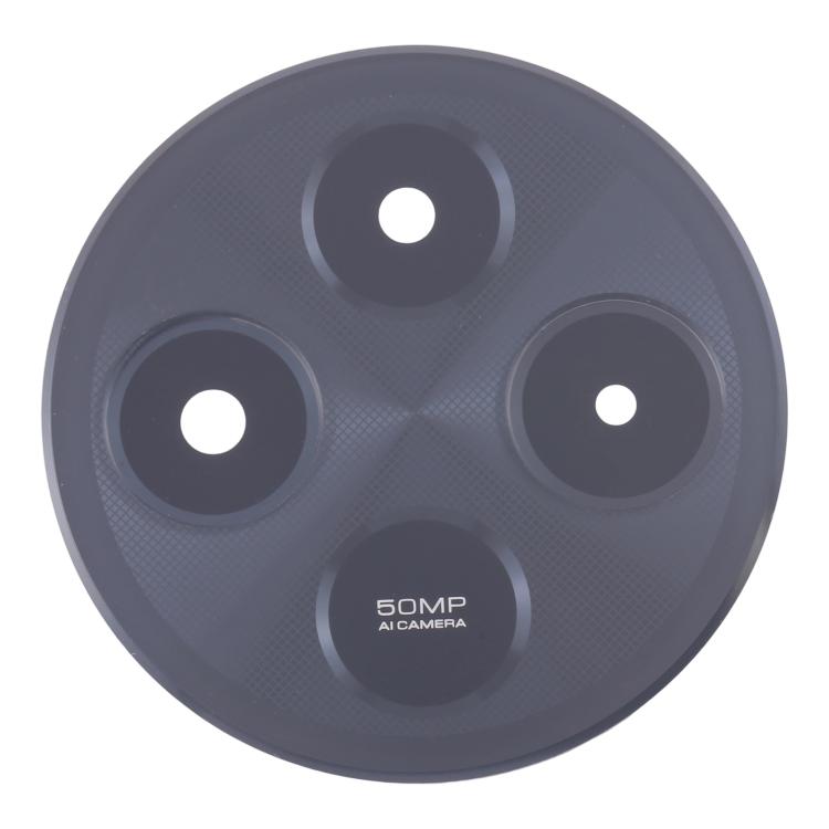 For Xiaomi Redmi 14R 5G Back Camera Lens