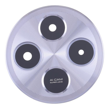 For Xiaomi Redmi 14R 5G Back Camera Lens