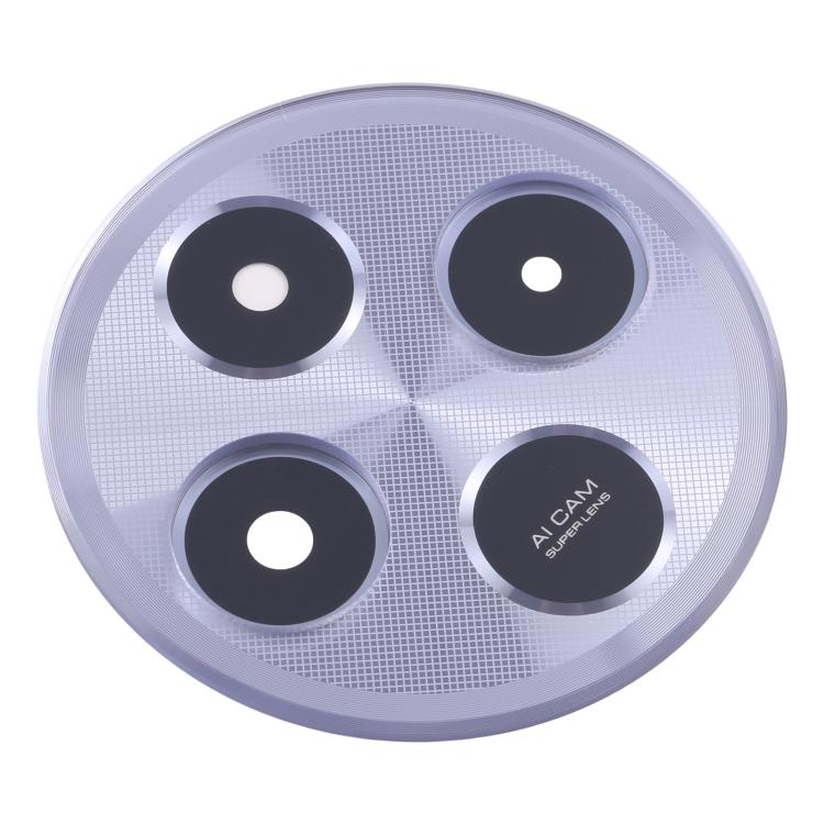 For Xiaomi Redmi 14R 5G Back Camera Lens