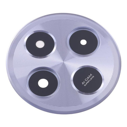 For Xiaomi Redmi 14R 5G Back Camera Lens