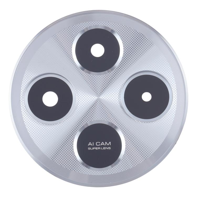 For Xiaomi Redmi 14R 5G Back Camera Lens