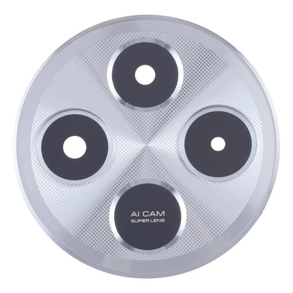 For Xiaomi Redmi 14R 5G Back Camera Lens