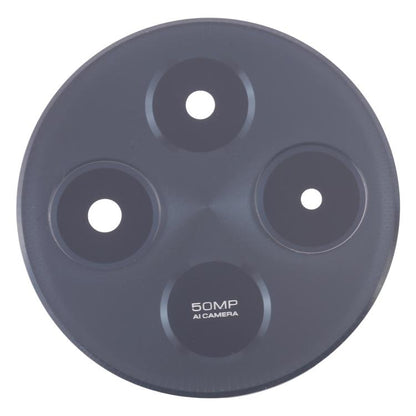 For Xiaomi Poco C75 Back Camera Lens