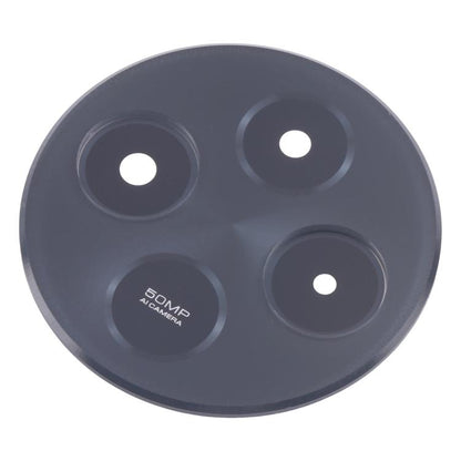 For Xiaomi Poco C75 Back Camera Lens