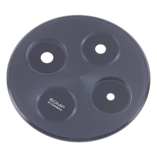 For Xiaomi Poco C75 Back Camera Lens