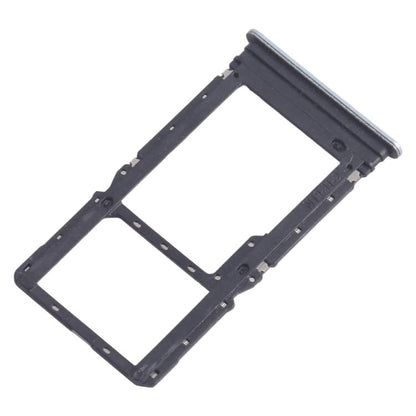 For Xiaomi Redmi 13 5G 10pcs SIM Card Tray + SIM Card Tray / Micro SD Card Tray, For Xiaomi Redmi 13 5G