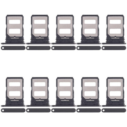 For Xiaomi 14 Civi 10pcs SIM Card Tray + SIM Card Tray