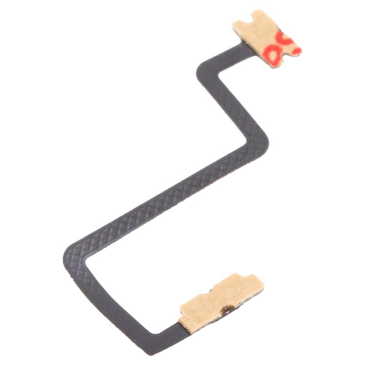 For OPPO A74 5G Power Button Flex Cable, For OPPO A74 5G