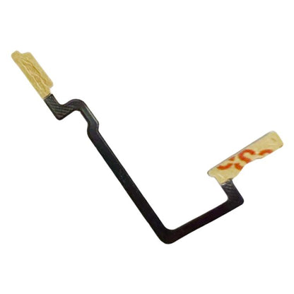 For OPPO A74 4G Power Button Flex Cable, For OPPO A74 4G