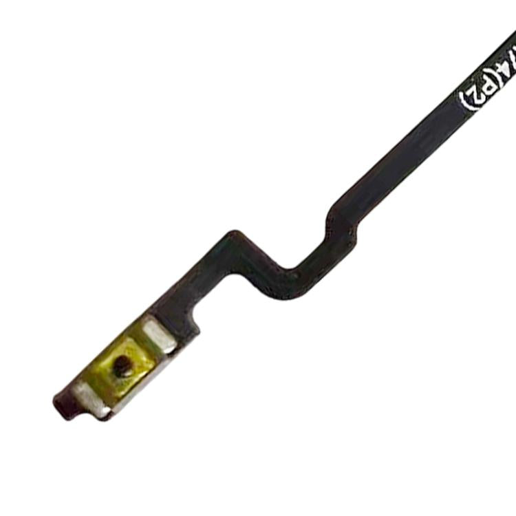 For OPPO A74 4G Power Button Flex Cable, For OPPO A74 4G